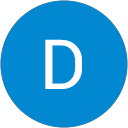 D E. Avatar