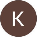 Kiyannah R. Avatar