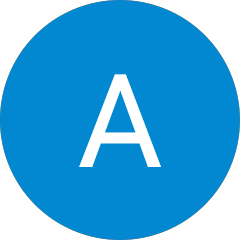 Ahmad R. Avatar
