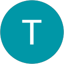 Tako Q. Avatar