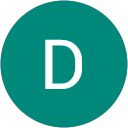 Daria E. Avatar