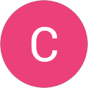 Carolyn H. Avatar