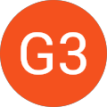 G3 Avatar
