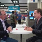 John Bower, Hawaii Family Dental's President of Operations interview with HenryScheinDental