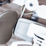 Dental Chair