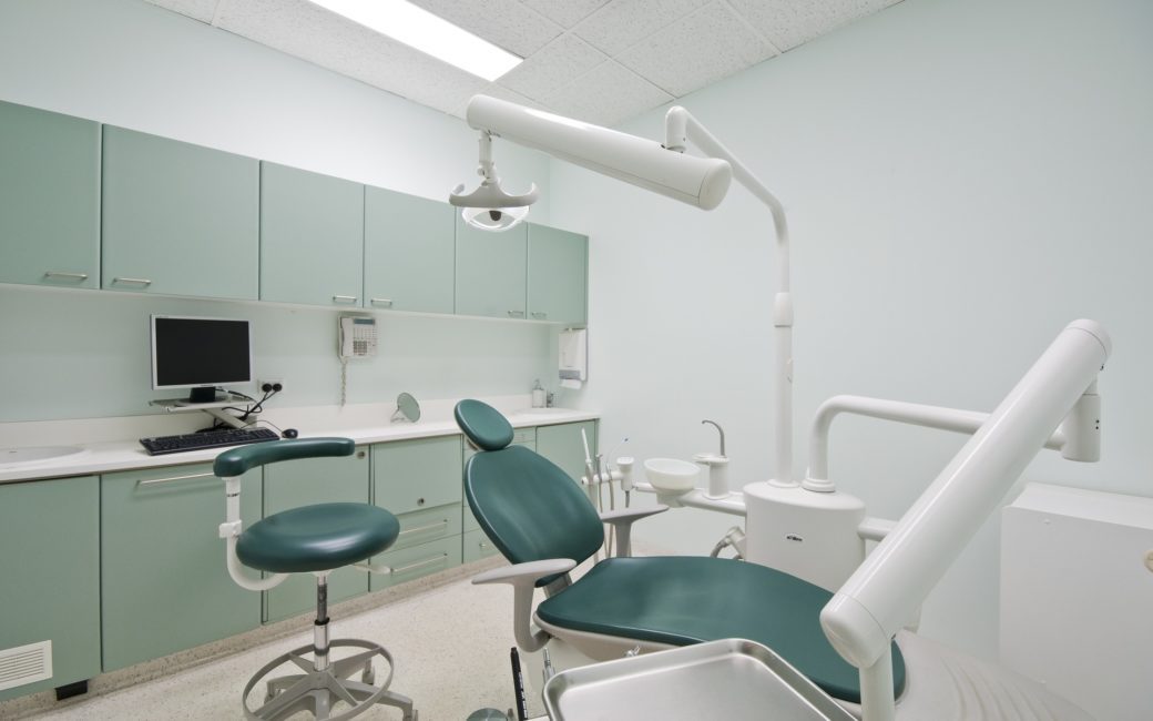 Dental Office