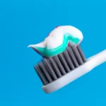 toothbrush-and-toothpaste