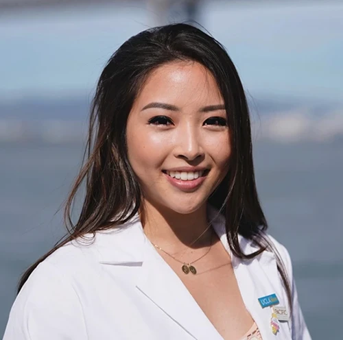 Dr-Irene-Chang