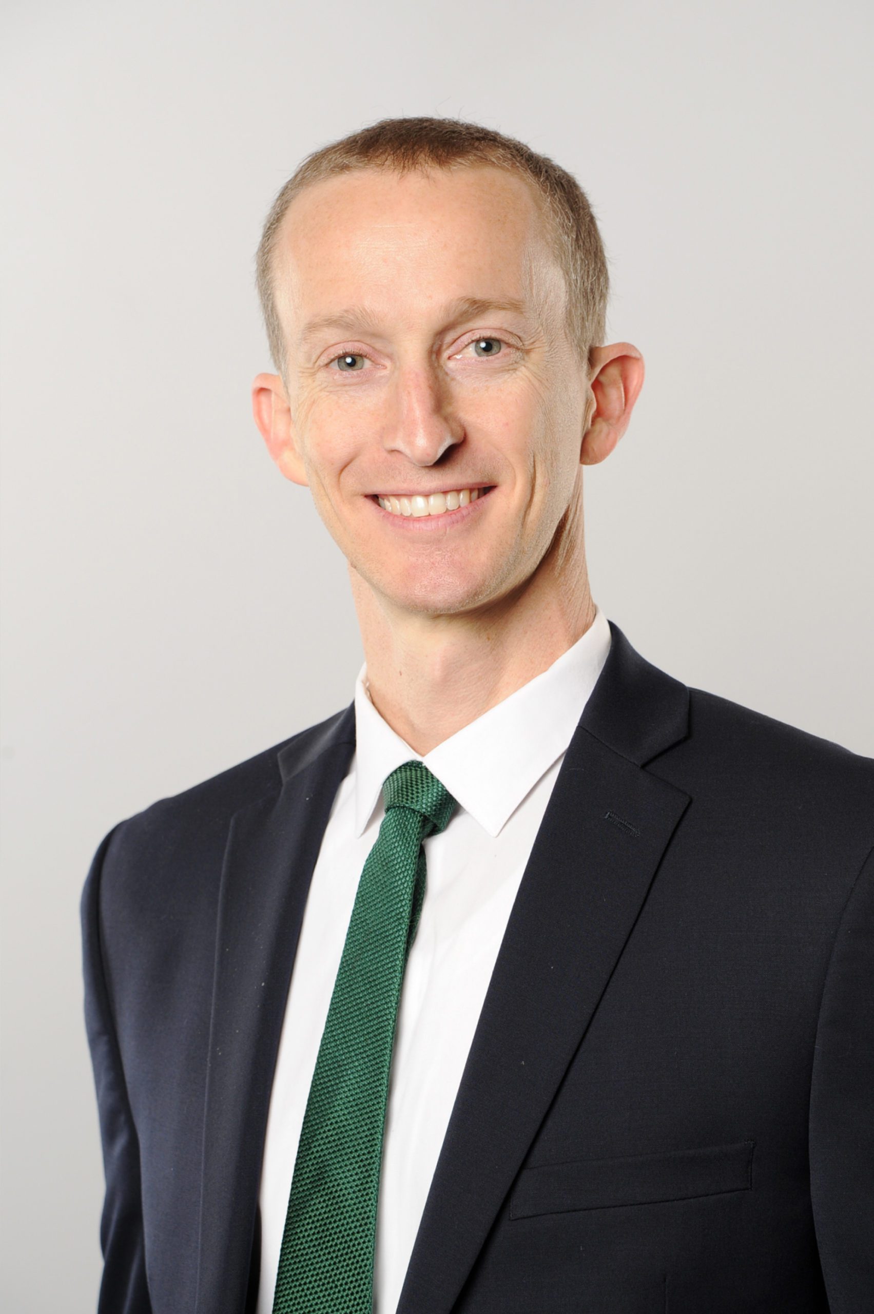 Periodontist jeremy oakley Periodontist jeremy oakley