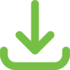 download forms download forms