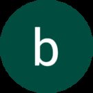 borisgaydos Avatar