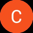 Charlene L. Avatar