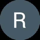 Rosebeth S. Avatar