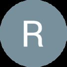 Randen K. Avatar