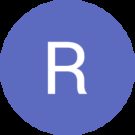 Robert M. Avatar