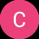 Clayton M. Avatar