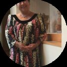 Linda F. Avatar