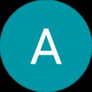 Anthony R. Avatar