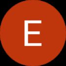 Eugene Meshkov Avatar