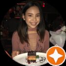 Quynh N. Avatar