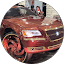 VonStar Avatar