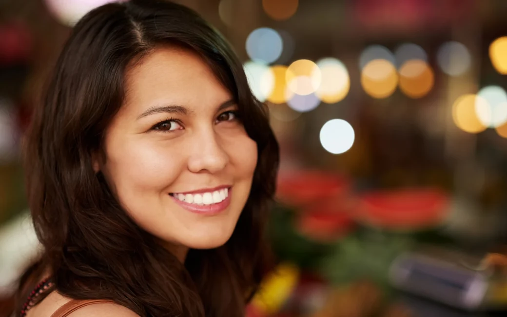 Tooth Discoloration