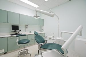 Dental Office