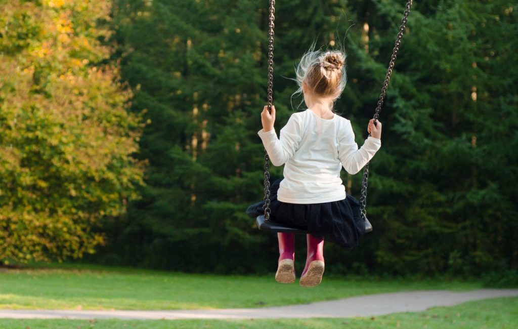 Lancashire kids have been getting more tooth extractions in recent years. What is lacking in their dental care? And what causes their chronic tooth decay?