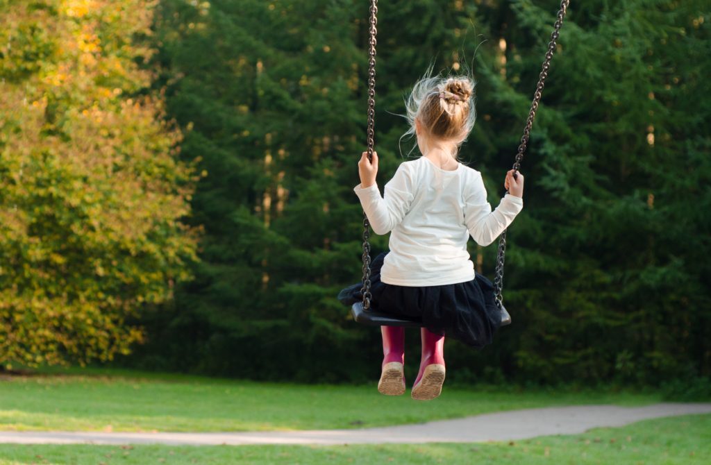 Lancashire kids have been getting more tooth extractions in recent years. What is lacking in their dental care? And what causes their chronic tooth decay?