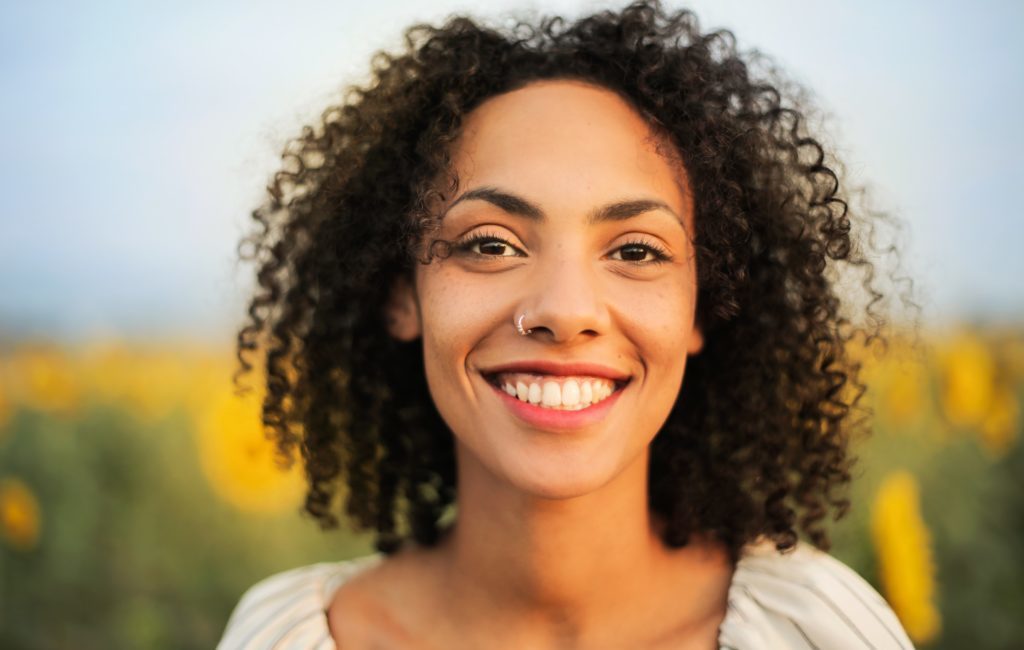 There's a lot professional whitening can offer your pearly whites, but it does has its limits. Here's what the best teeth whitening products can teach us.