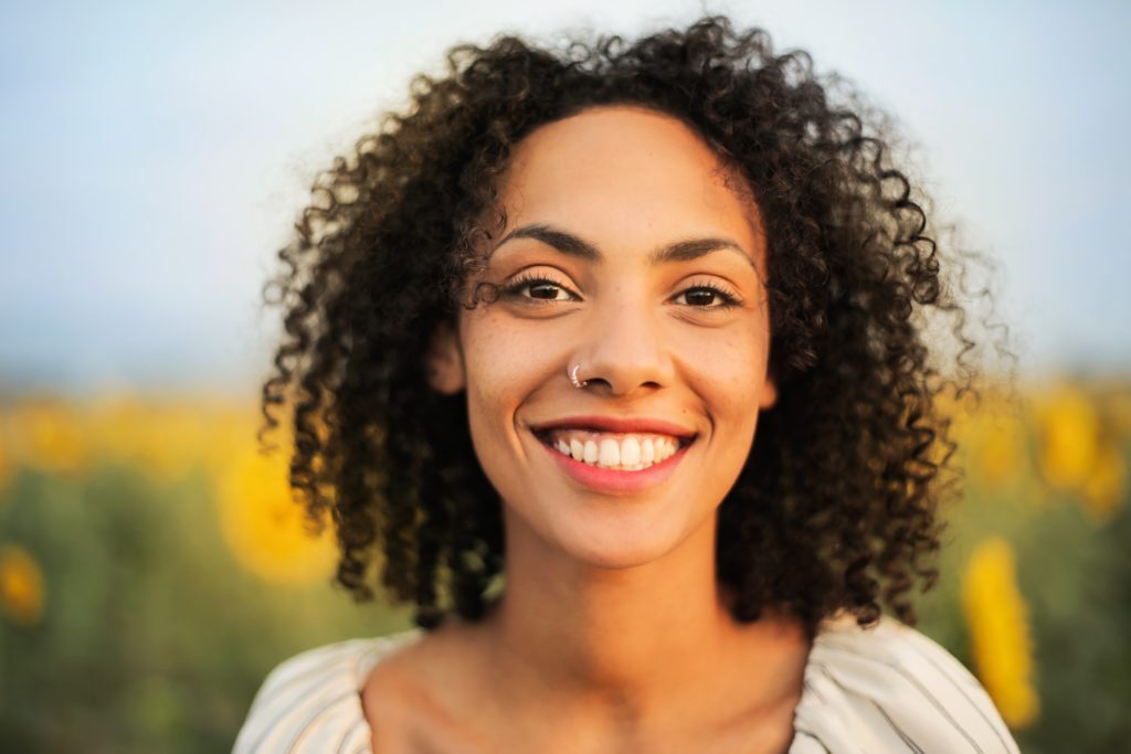 There's a lot professional whitening can offer your pearly whites, but it does has its limits. Here's what the best teeth whitening products can teach us.