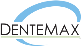 dentemx dental insurance