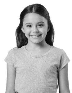 kids orthodontics