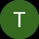 Trudy Y. Avatar