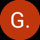 G. P. Avatar