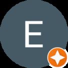 Eboni M. Avatar