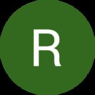 Reina Ige Avatar