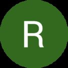Reina F. Avatar