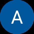 Amy M. Avatar