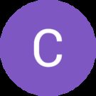 Christina R. Avatar