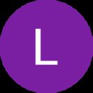 Leilani C. Avatar