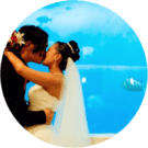 mzkidtemp Avatar