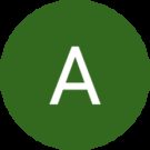 Amanda B. Avatar