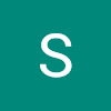 Sandra K. Avatar