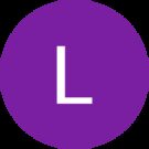 Leilani Chargualaf Avatar