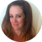 Krista R. Avatar