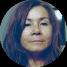 Delphine McCoy Avatar