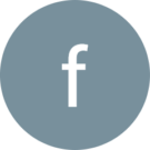 florence l. Avatar