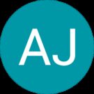 AJ A. Avatar