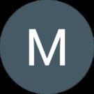 Mona B. Avatar